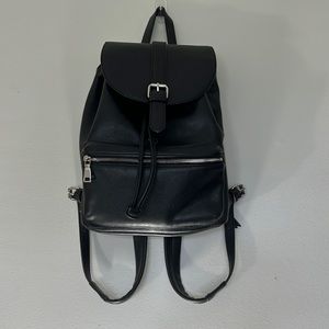 Cameleon conceal and carry backpack